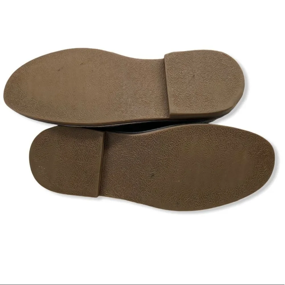 Kenneth Cole Reaction Desert Wind Chukka Boot 10M